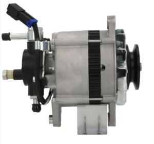 Generator 14V 50A - 3