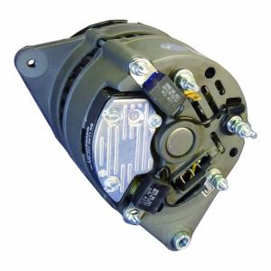 Generator 24V 55A - 2