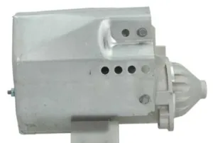 Startmotor 12V 1.0kW - 2