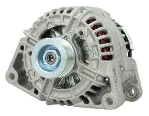 Generator 12V 120A - 1