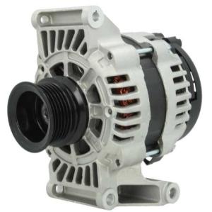 Generator 12V 100A - 1