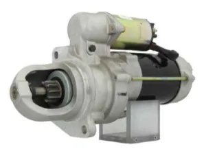 Startmotor 12V 3.0kW - 1