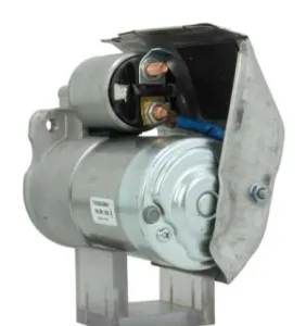 Startmotor 12V 1.0kW - 3