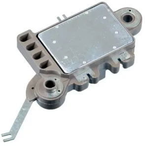 Regulator Sawafuji 24V - 1