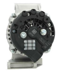 Generator 12V 100A - 2