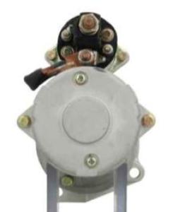 Startmotor 12V 3.0kW - 2