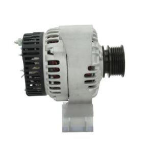Generator 12V 90A - 2