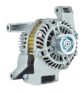 Generator 12V 100A - 1