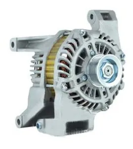Generator 12V 100A - 1