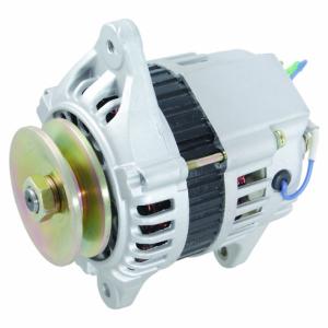 Generator 12V 40A - 1
