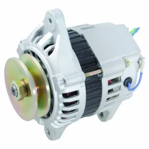 Generator 12V 40A - 1