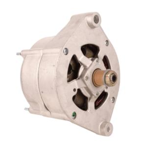 Generator 24V 80A (1-polig) - 1