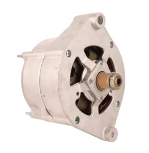 Generator 24V 80A (1-polig) - 1