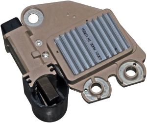 Regulator Valeo 12V - 1