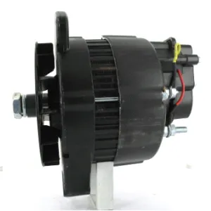 Generator 12V 51A (2-polig) - 2