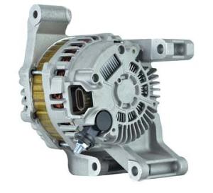 Generator 12V 100A - 2