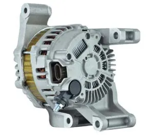 Generator 12V 100A - 2