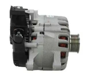 Generator 12V 170A, original Valeo - 2
