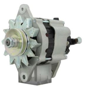 Generator 14V 70A - 1