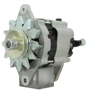 Generator 14V 70A - 1