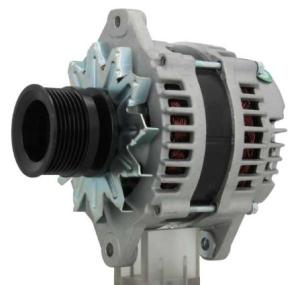 Generator 24V 80A - 1