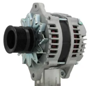 Generator 24V 80A - 1