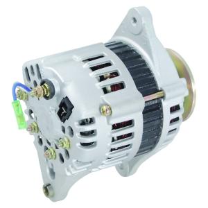 Generator 12V 40A - 2
