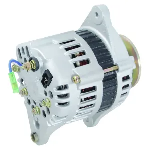 Generator 12V 40A - 2