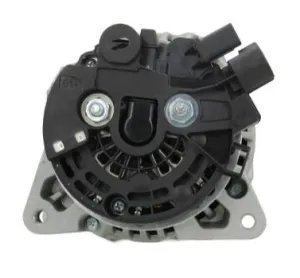 Generator 12V 150A, originalregulator Bosch - 3
