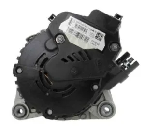 Generator 12V 170A - 3