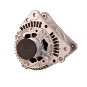 Generator 12V 90A - 1