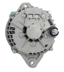 Generator 24V 80A - 2