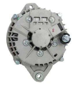 Generator 24V 80A - 2