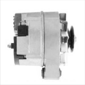 Generator 12V 65A - 4