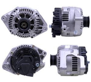 Generator 12V 105A - 3