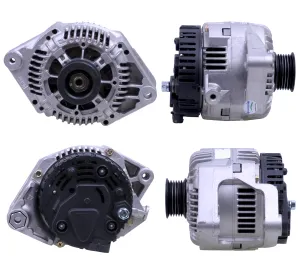 Generator 12V 105A - 3