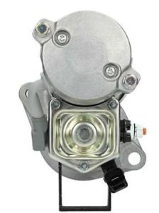 Startmotor 12V 2.0kW - 2