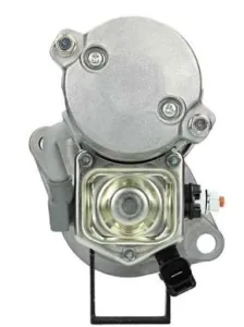 Startmotor 12V 2.0kW, original Denso - 2