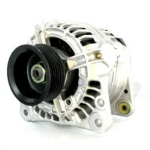 Generator 12V 90A - 1