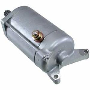 Startmotor 12V 9 Kuggar CW - 2