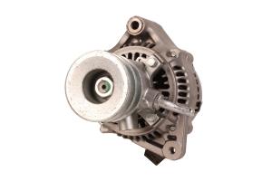Generator 12V 70A - 1