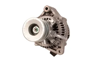 Generator 12V 70A - 1