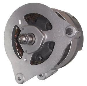 Generator 12V 75A - 1