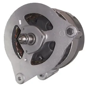 Generator 12V 75A - 1