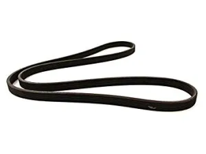 Drivrem 6 spår 1853mm DP - 1