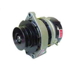 Generator 24V 65A (2-polig) - 1