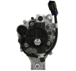 Generator 14V 50A - 4