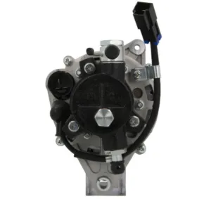Generator 14V 50A - 4