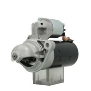 Startmotor 12V 2.2kW - 1