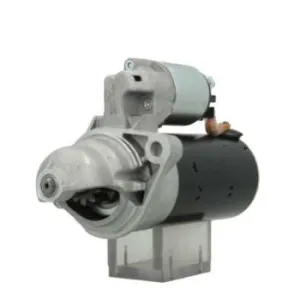 Startmotor 12V 2.2kW - 1